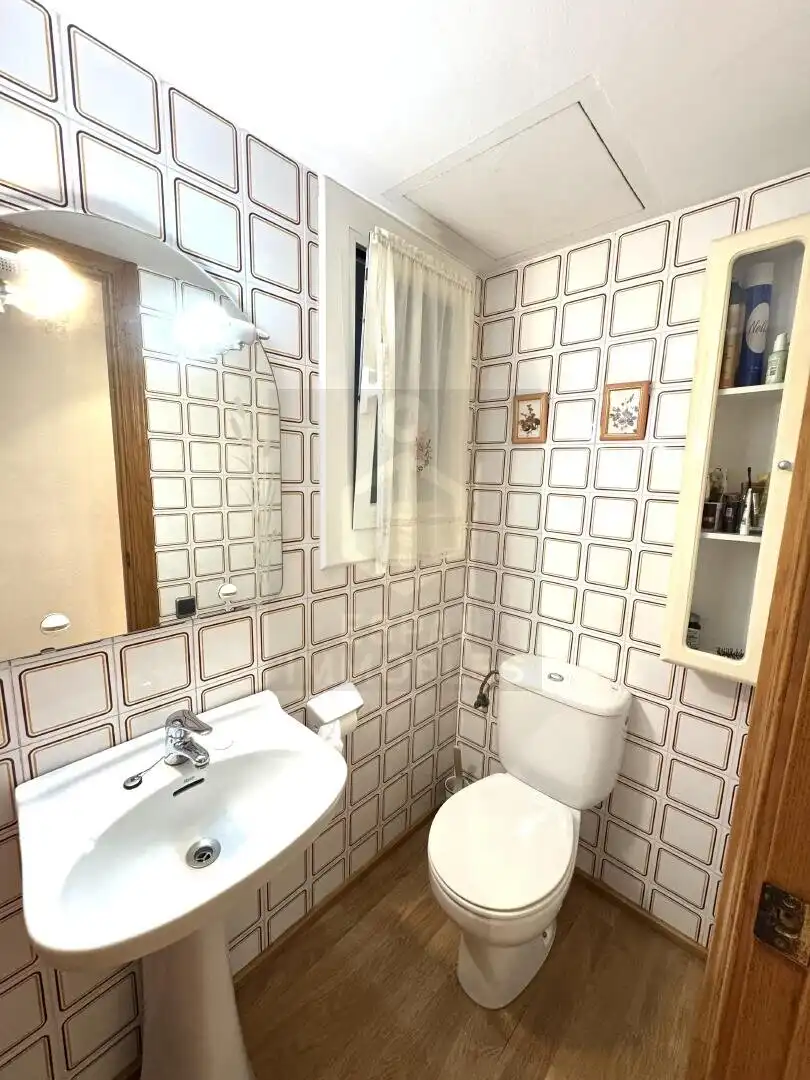Flat for sale in Poble Nou