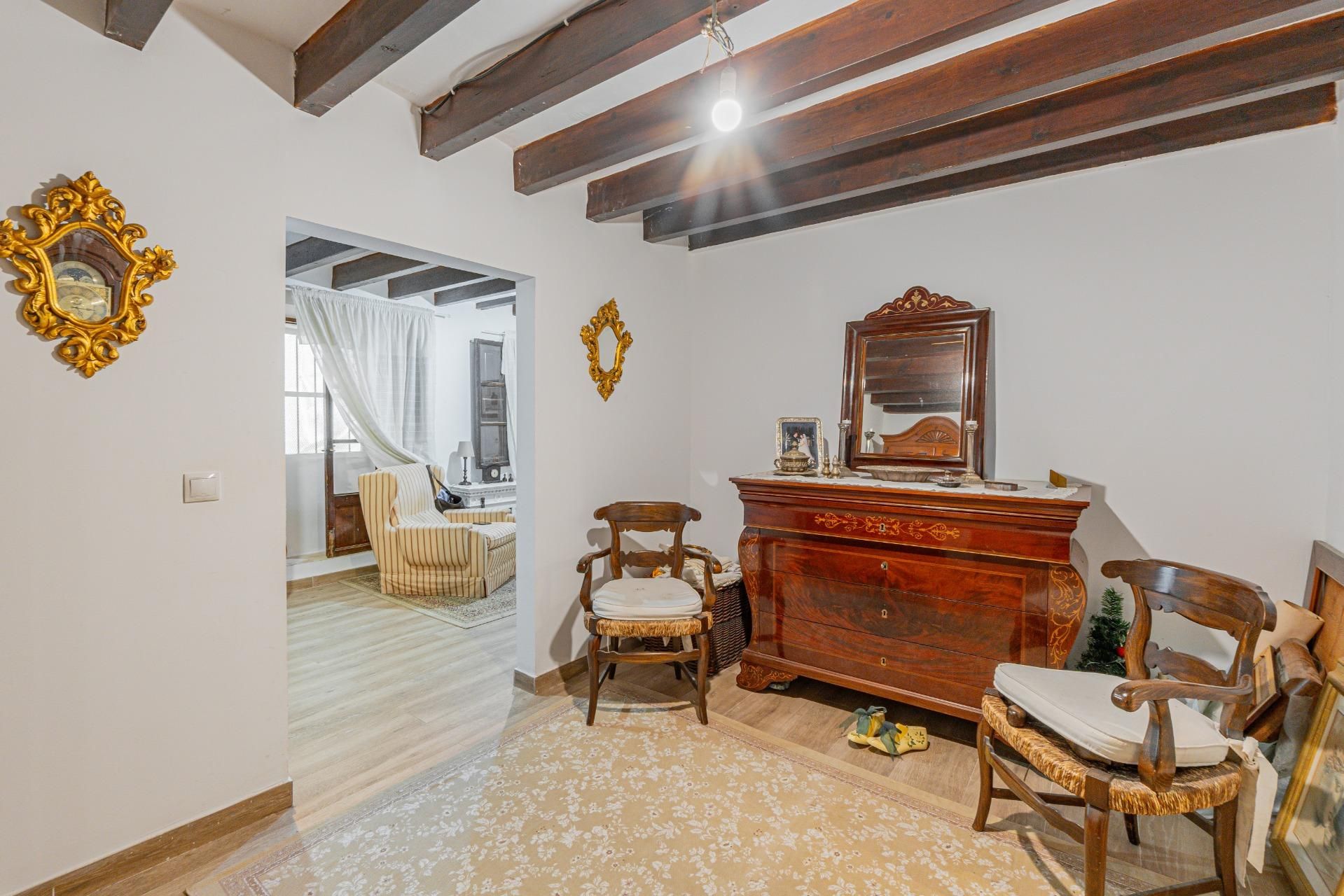 Flat for sale in  Palma de Mallorca