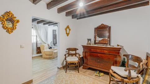 Photo 3 of Flat for sale in Calle Hospital, 5, Sant Jaume, Illes Balears