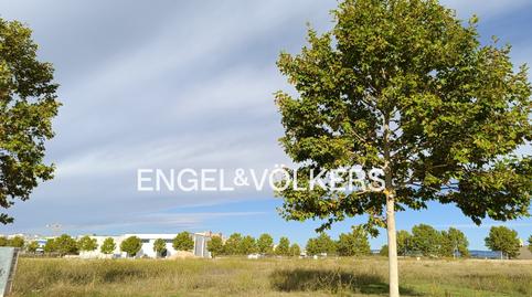 Photo 2 of Industrial land for sale in Centre Vila, Barcelona