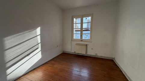 Foto 5 de Piso en venta en Calle Calle Paulino Caballero, 2º Ensanche, Pamplona / Iruña