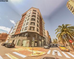 Flat for sale in Casco Histórico