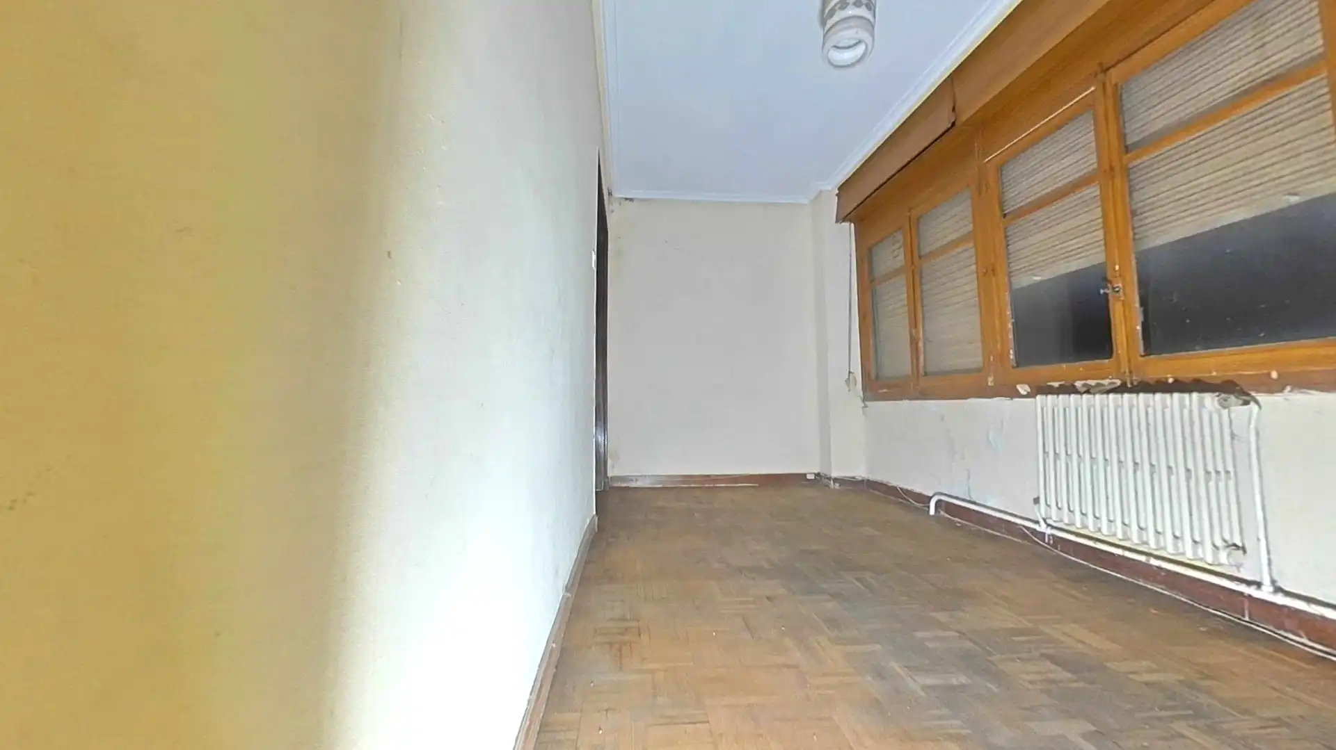 Piso en venta en Santa Isabel, Albelda de Iregua