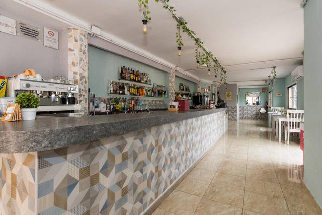 Local comercial en Venta en de les Sinies, 1 en Creixell