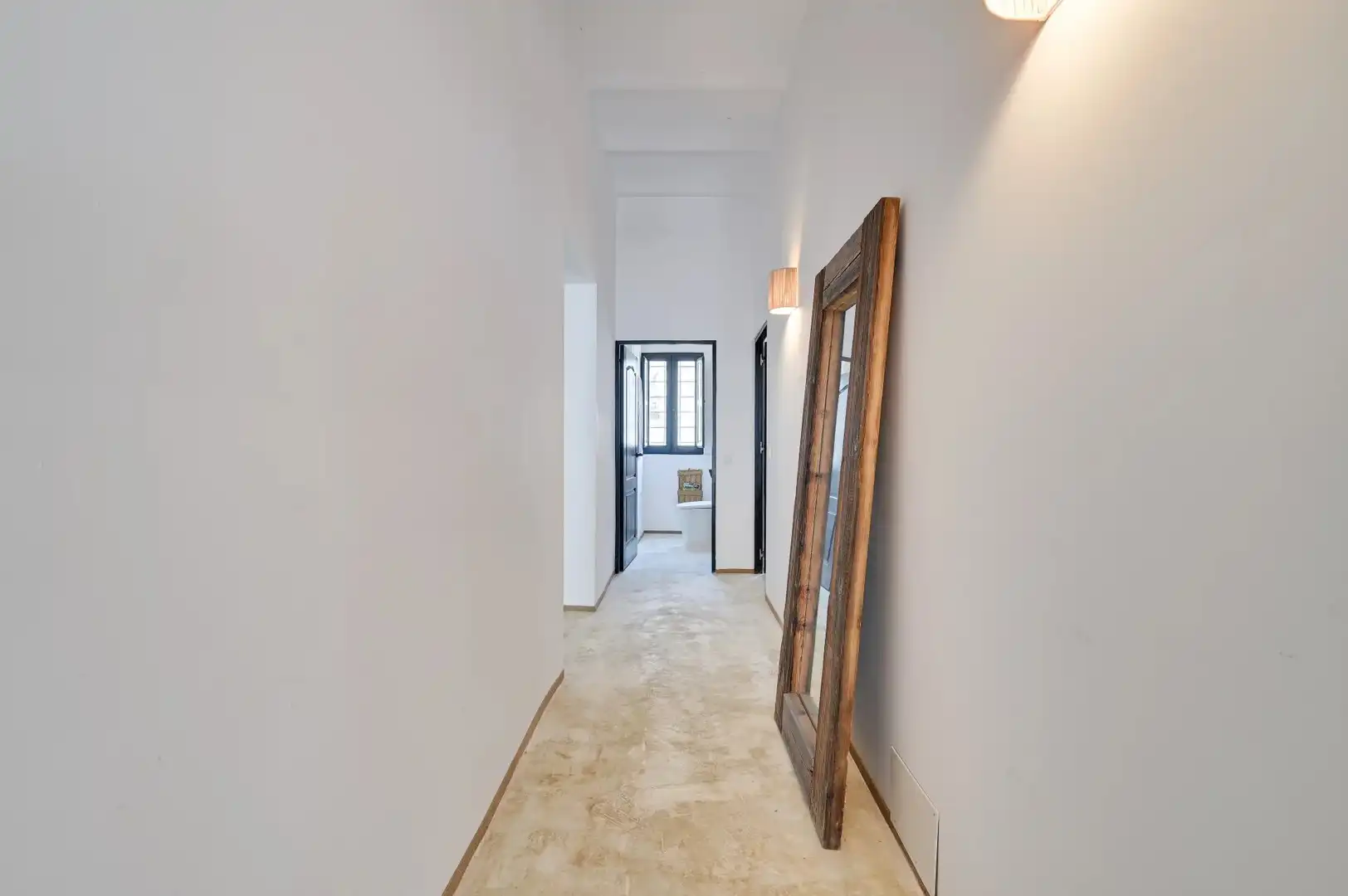 Country house zum Verkauf in Vilartagues - Tueda de Dalt