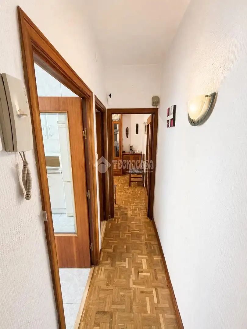 Wohnung zum Verkauf in Calle de la Hermandad, imagen 19