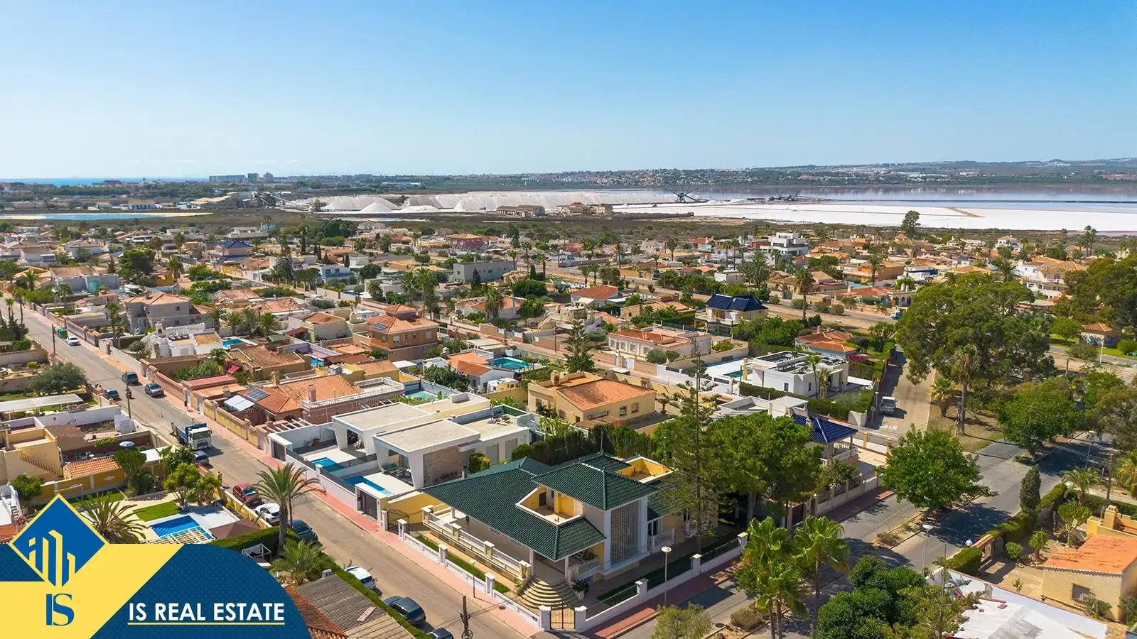 Chalet con jardín en venta en Zona Carrefour - Urbanizaciones, imagen 53