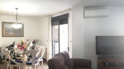Photo 4 of Flat for sale in Avenida de Valencia - Avenida de Casalduch, Castellón de la Plana / Castelló de la Plana