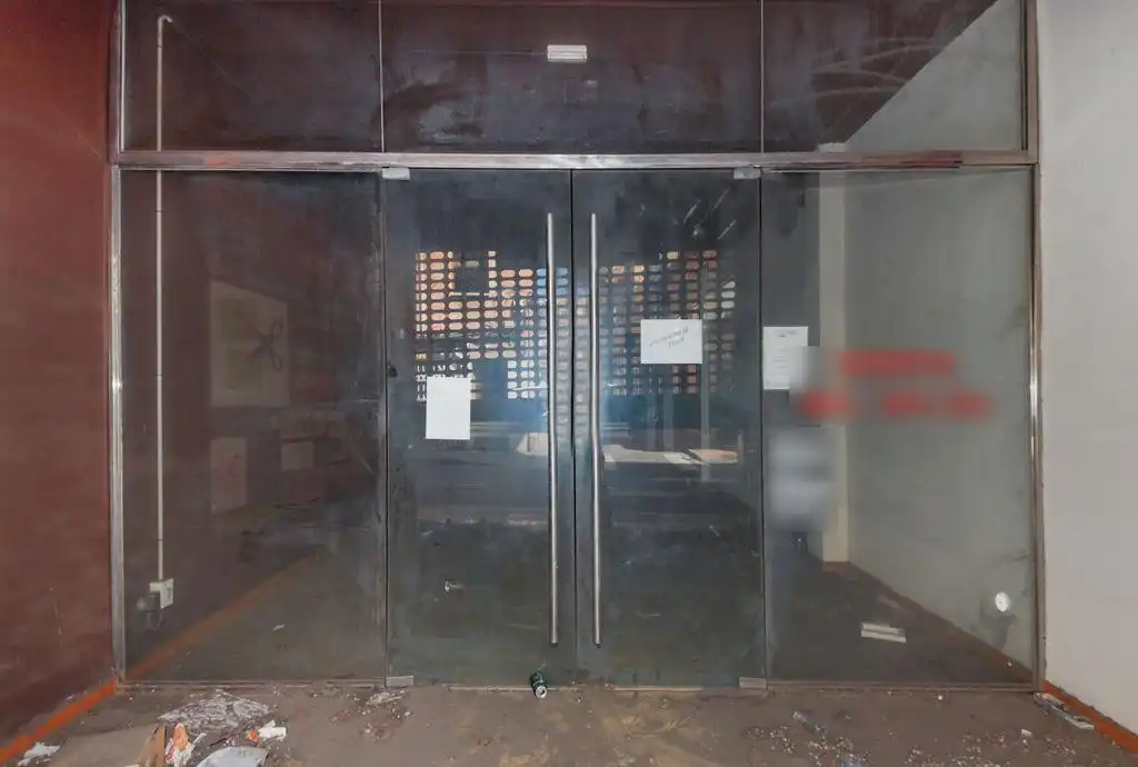 Locale commerciale in vendita a Carrer de la Misericòrdia, imagen 12