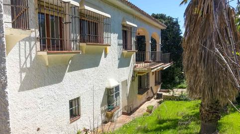 Photo 2 of Residential for sale in Hungria-ur la Cantera, 24, Valdeolletas - Las Cancelas - Xarblanca, Málaga