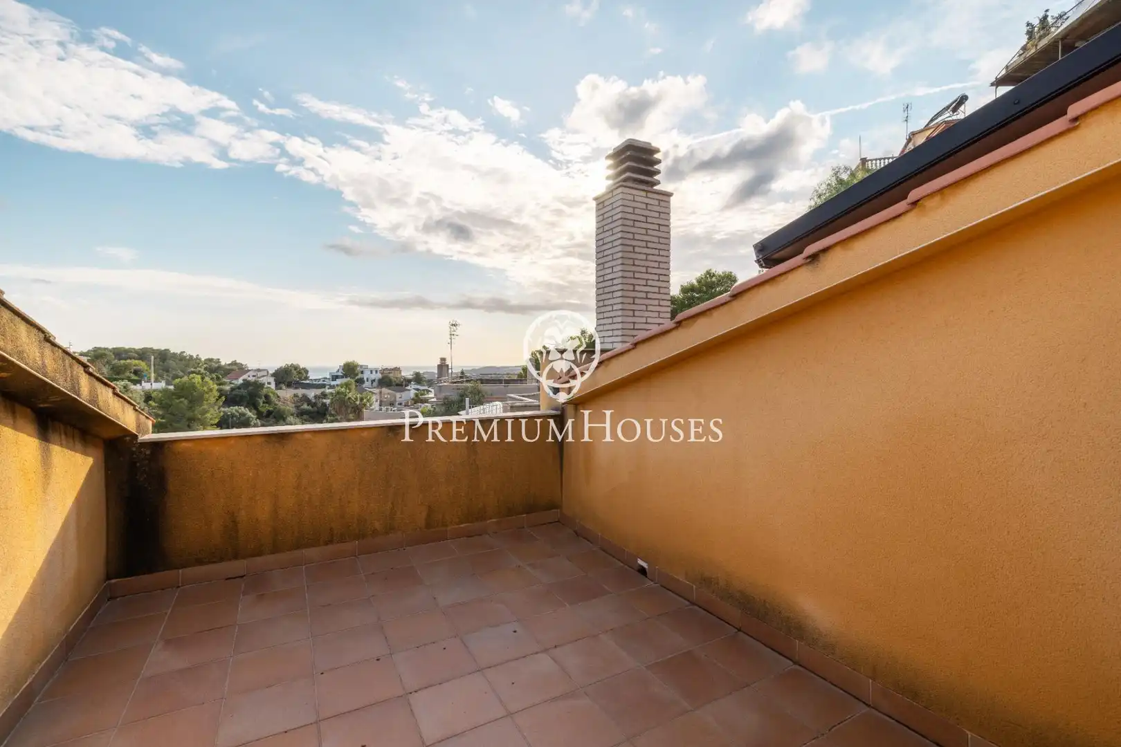 Maison avec piscine à vendre à Llevantina - Montgavina - Quintmar, imagen 53
