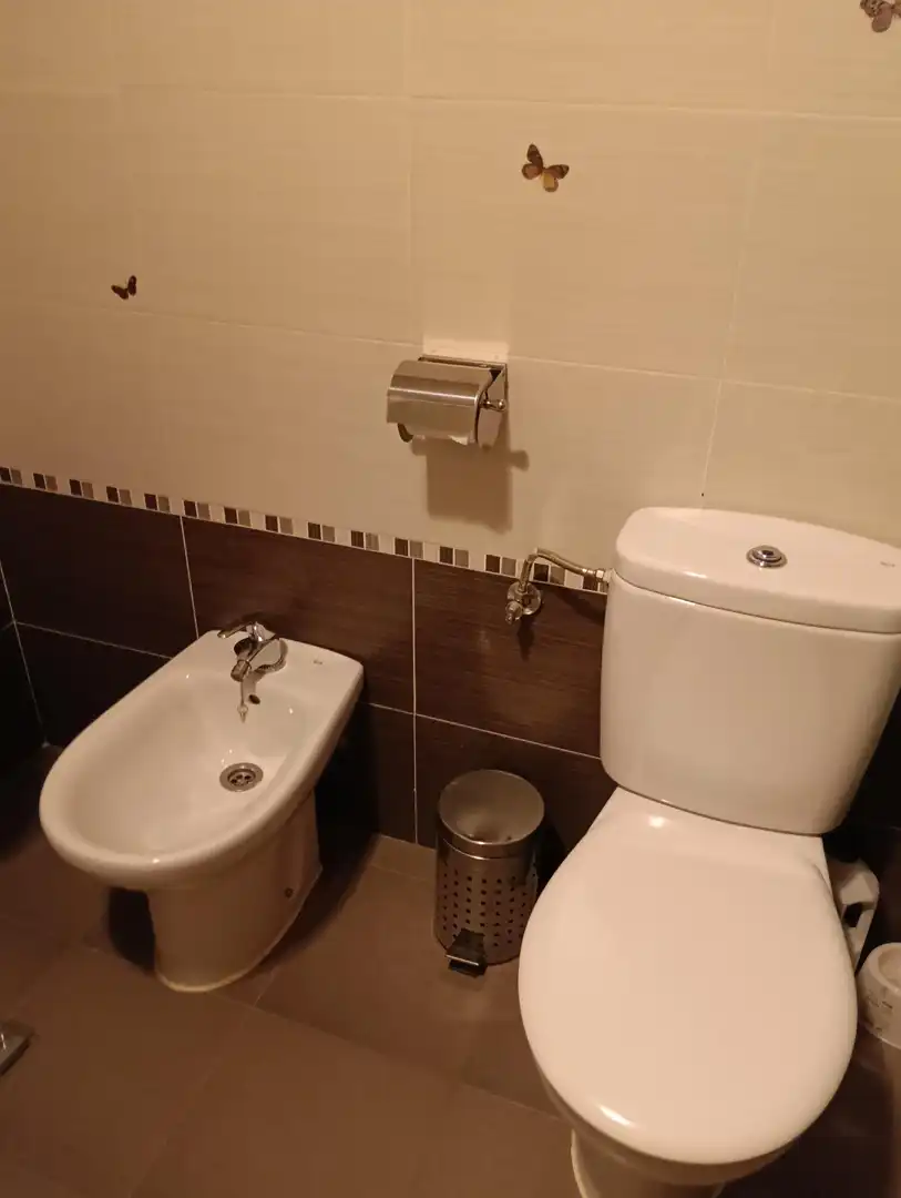 Piso en venta en Núcleo urbano