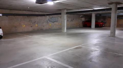 Photo 3 of Industrial buildings for sale in Granvia LH, L'Hospitalet de Llobregat