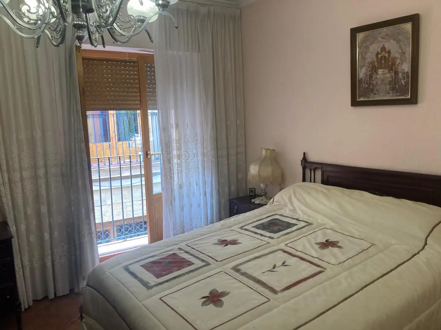 Maison à vendre à Carrer saúc, imagen 12