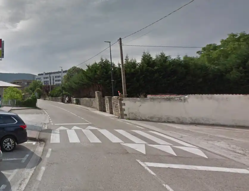 Wohnung zum Verkauf in Avenida Cantabria, imagen 7