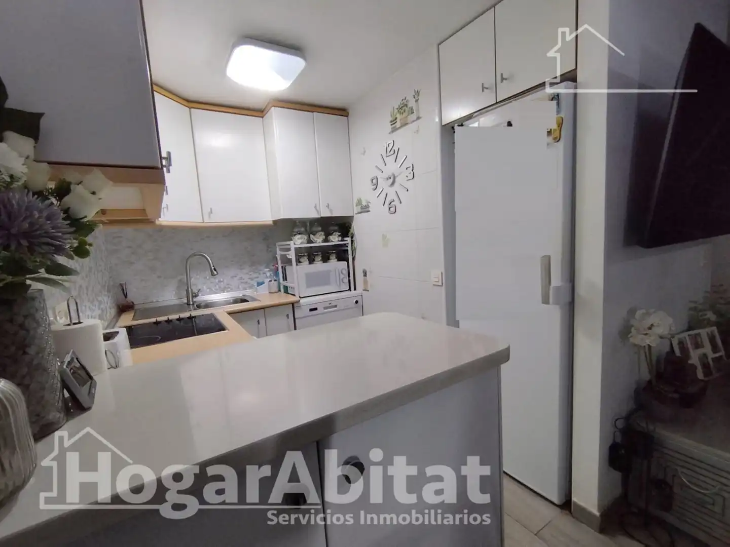 Adosado con jardín en venta en Urbanizacion Urbanizacion Los Altos, imagen 35