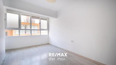 Foto 5 de Apartament en venda a Carrer Galiana, Camp d'en Serralta,  Palma de Mallorca
