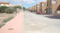 Exterior view of Residential for sale in Torre-Pacheco