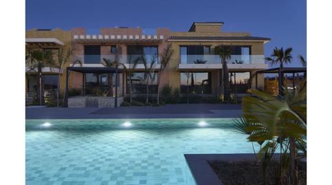 Photo 2 of Duplex for sale in N/a, -1, Desert Spring Golf, Almería