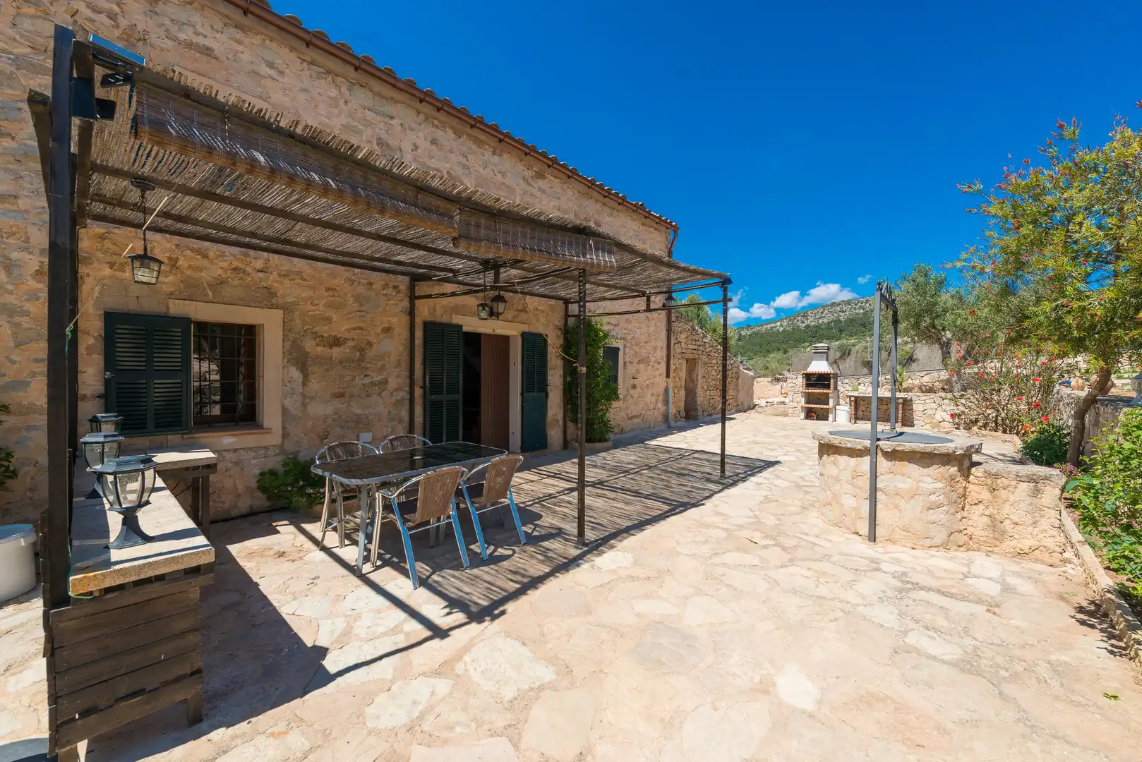 Maison avec piscine à vendre à Manacor Centre, imagen 2