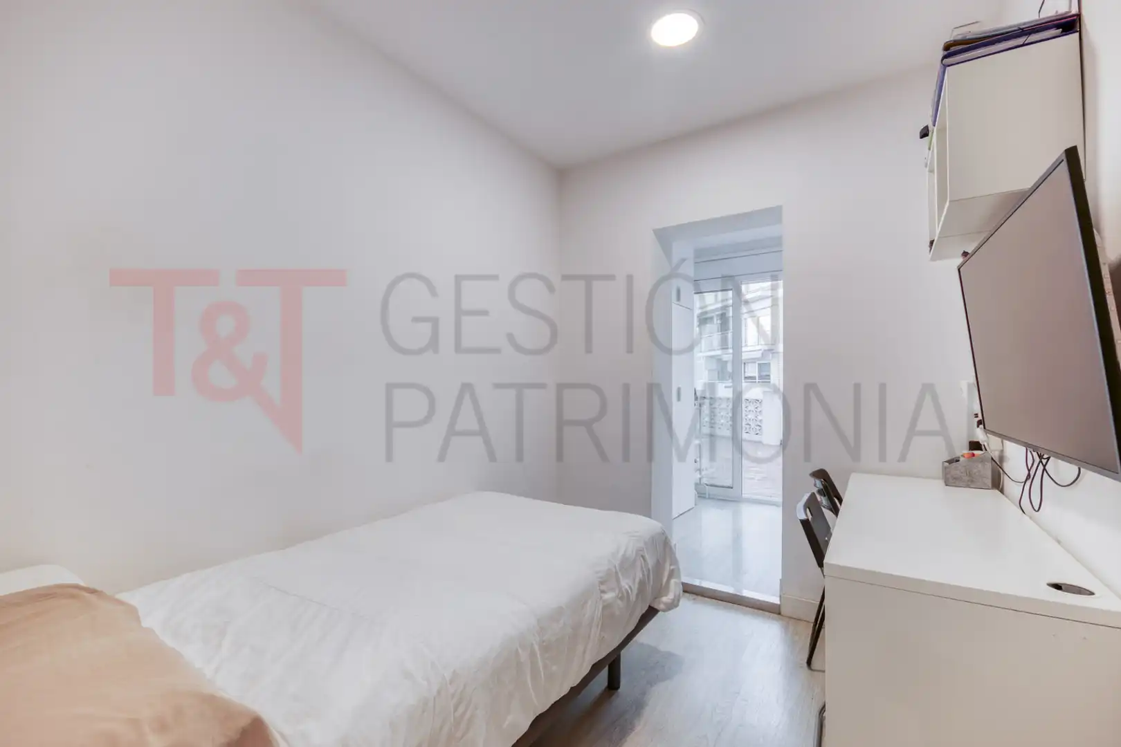 House with terrace for sale in Carrer de Sant Antoni 61, imagen 20