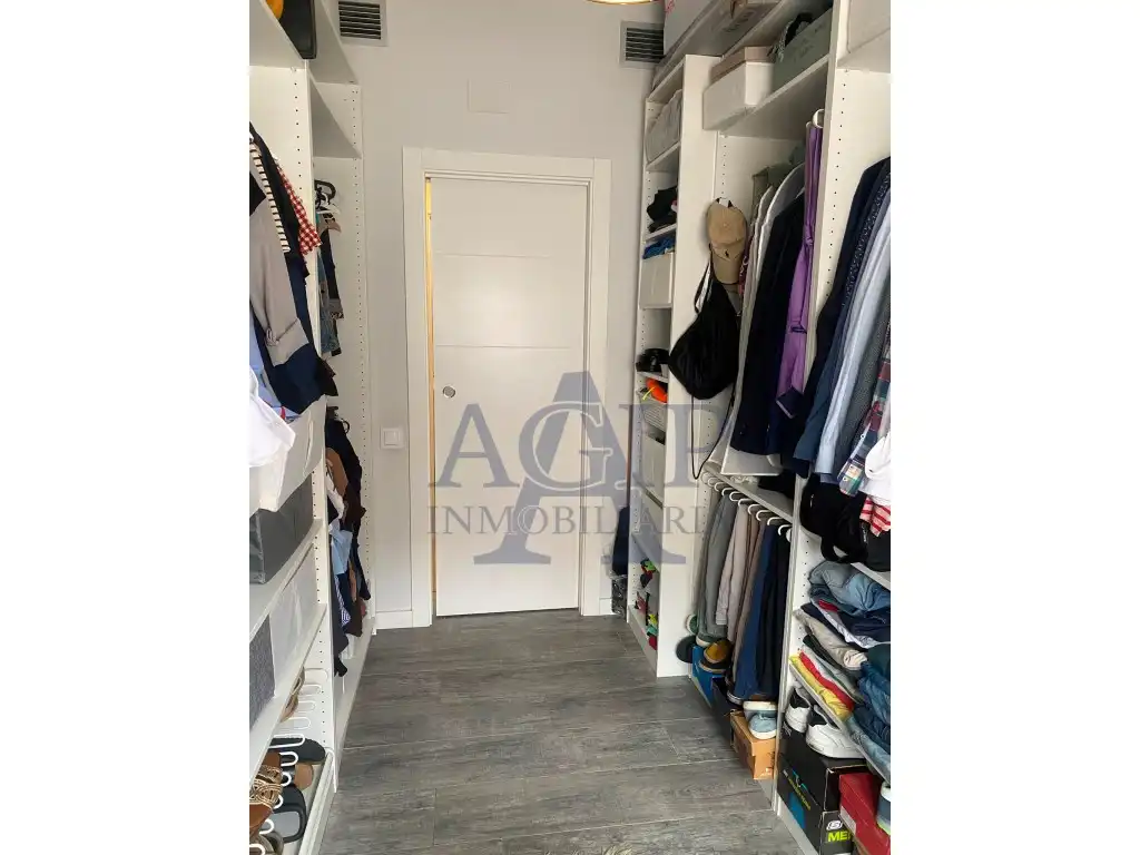 Flat with lift for sale in Plaza Mare, imagen 22