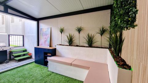 Foto 3 de Piso en venta en El Travaló - Martínez Valero, Elche / Elx