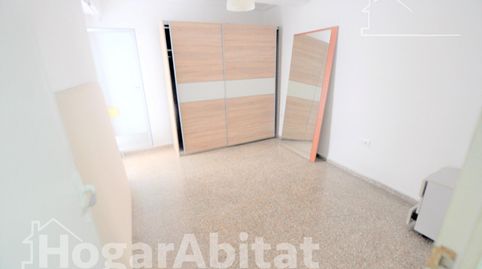 Photo 4 of Flat for sale in Avenida Gregorio Gea, Cardenal Benlloch, Mislata
