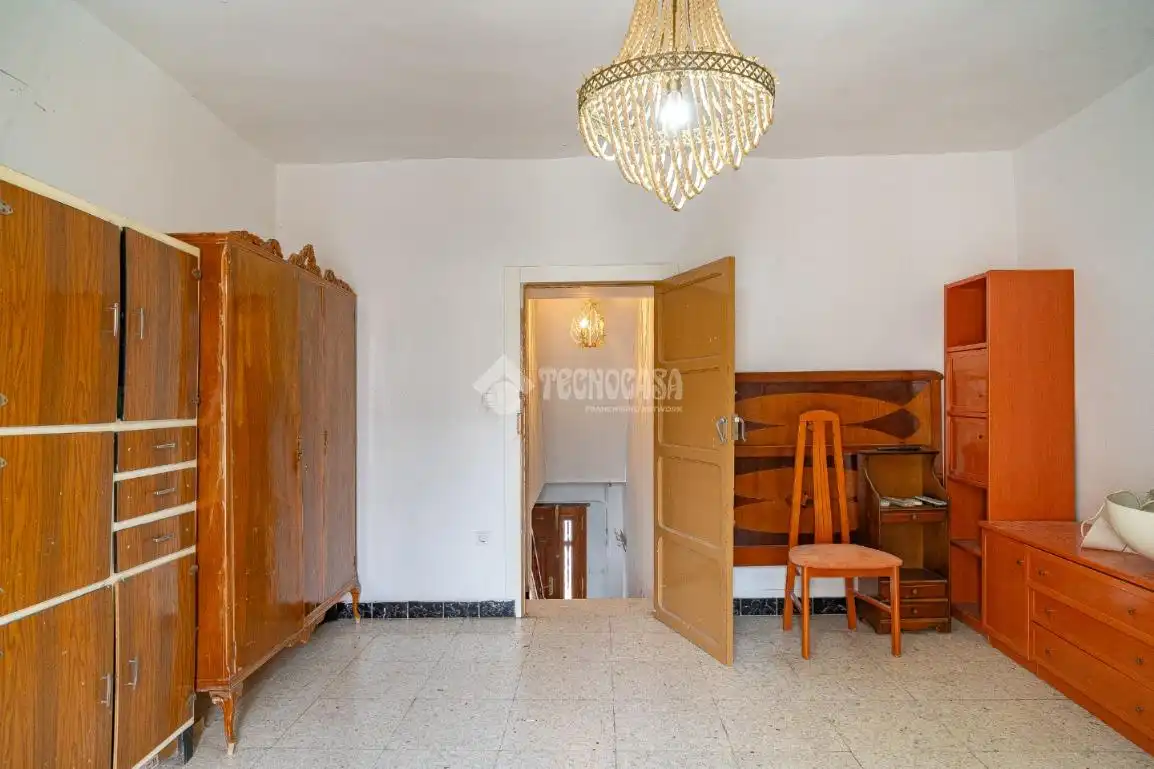 Maison à vendre à CUESTA PERALEDA, imagen 20