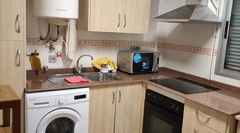 Photo 2 of Apartment to rent in Calle Antonio Rocamora, Espinardo,  Murcia Capital