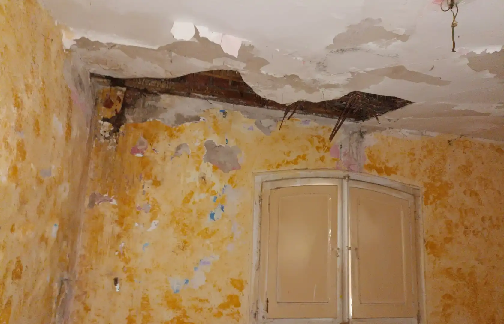 Casa en venta en Carrer dels Bous, imagen 15