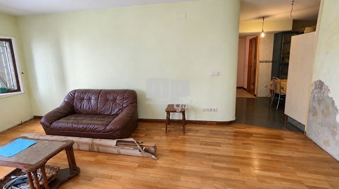 Foto 3 de Apartament en venda a Rúa Real, Casco Vello, Vigo