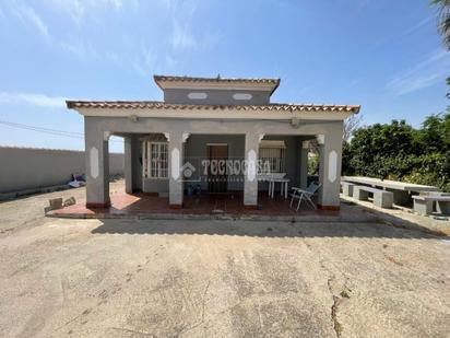 Country house for sale in Núcleo urbano