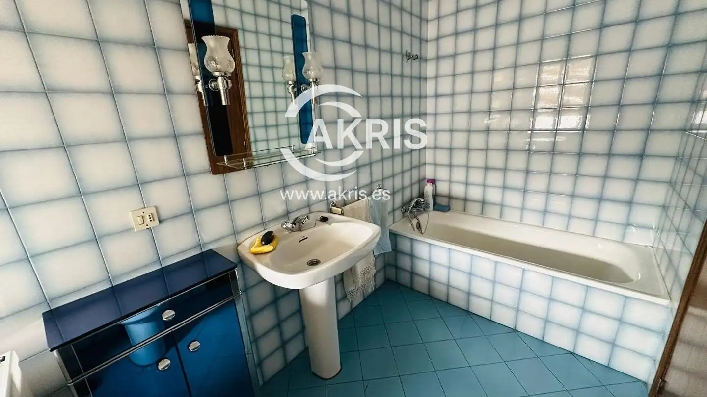 Chalet en venta en Calle Erillas, imagen 23