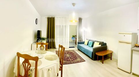 Foto 2 de Apartamento en venta en Torviscas Bajo, Adeje