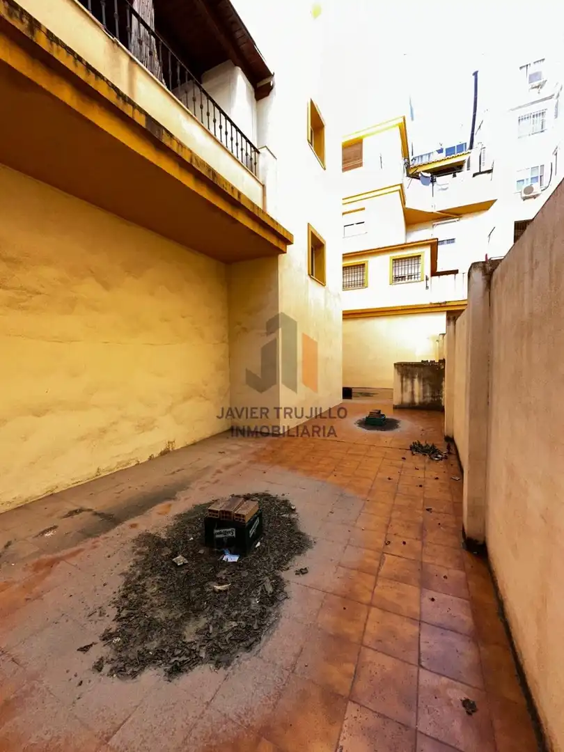 Business premises for sale in Vélez-Málaga ciudad, imagen 13