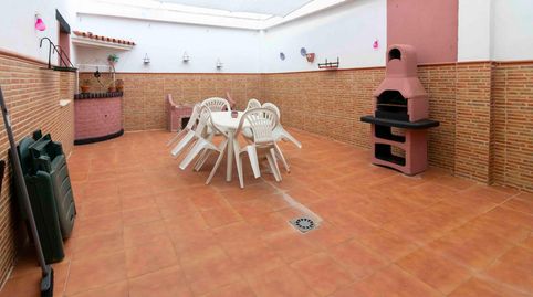 Foto 3 de Casa o chalet en venta en Maria Auxiliadora - Barriada de Llera, Badajoz Capital