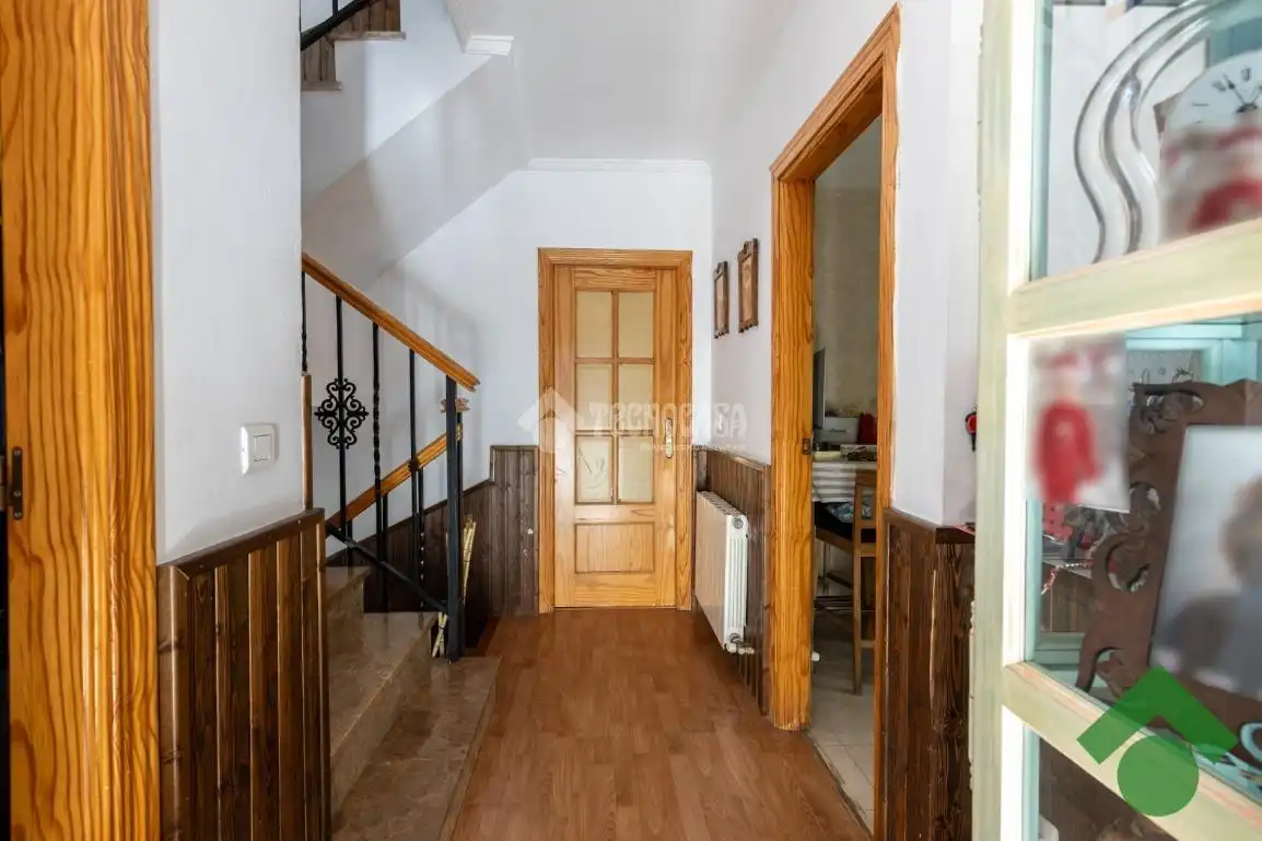 Detached homes for sale in Jun  with Balcony