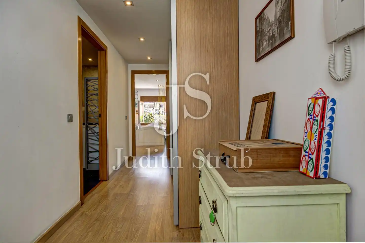 Casa adosada en venta en De Peronella, Sant Andreu de Palomar