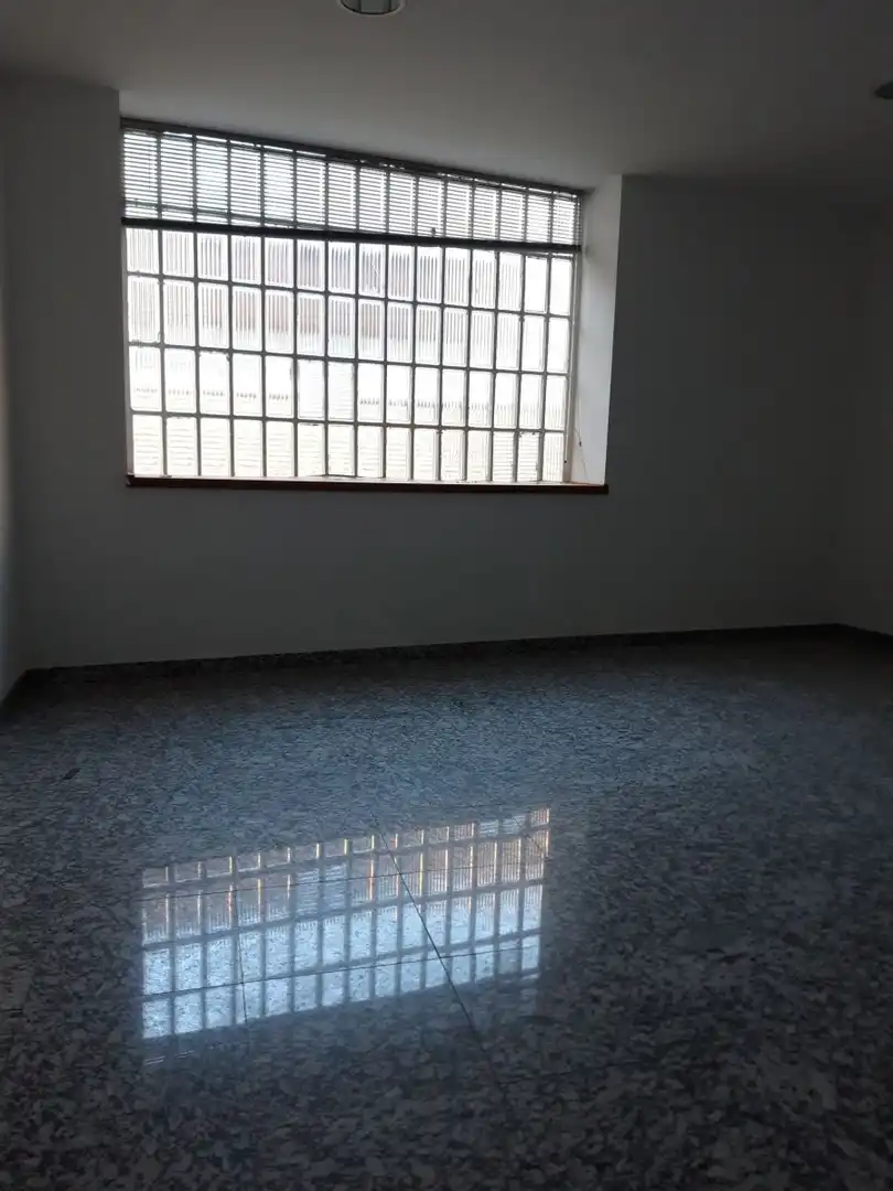 Büro mit Aufzug zum Verkauf in General Álava, imagen 16