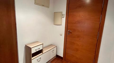 Foto 3 de Loft de alquiler en Carrer Príncep de Viana, Príncep de Viana - Clot -Xalets Humbert Torres,  Lleida Capital
