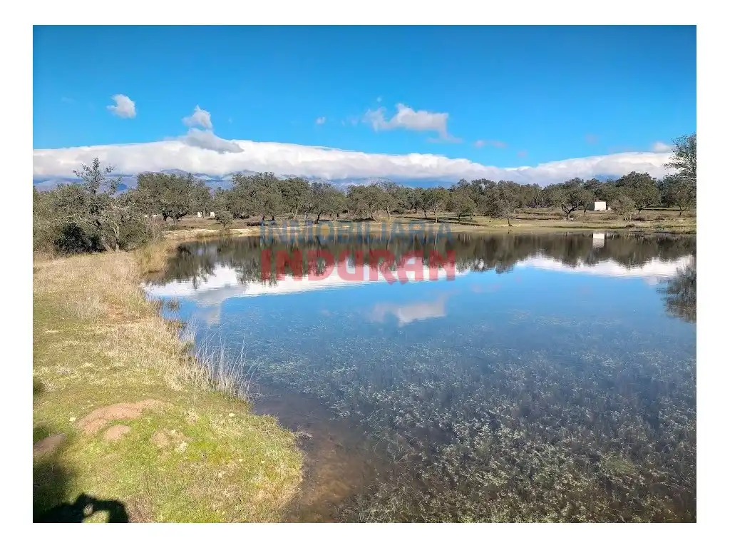 Casa rústica en venda a Camino Talayuela, imagen 2