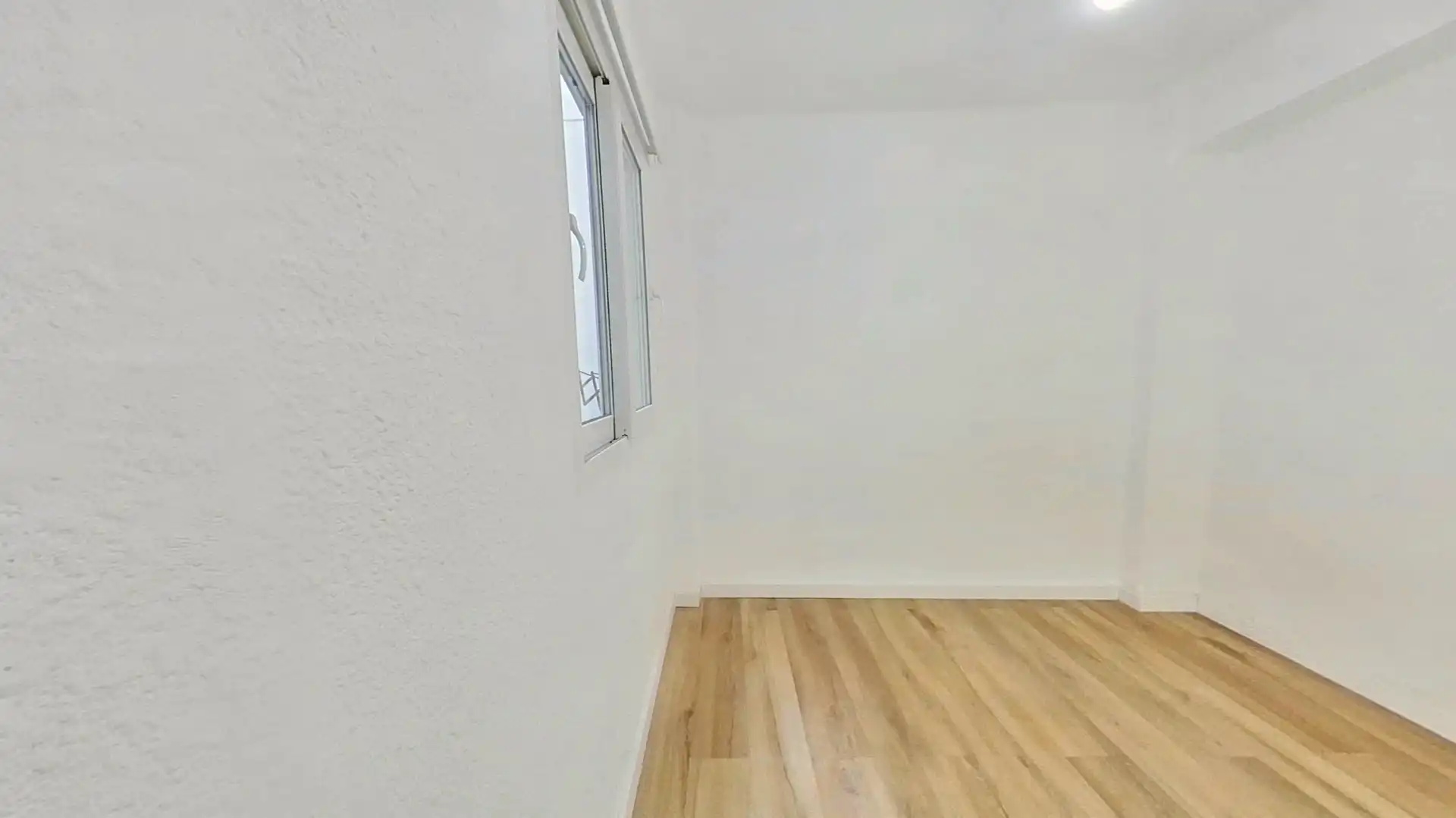 Piso de alquiler en Els Orriols