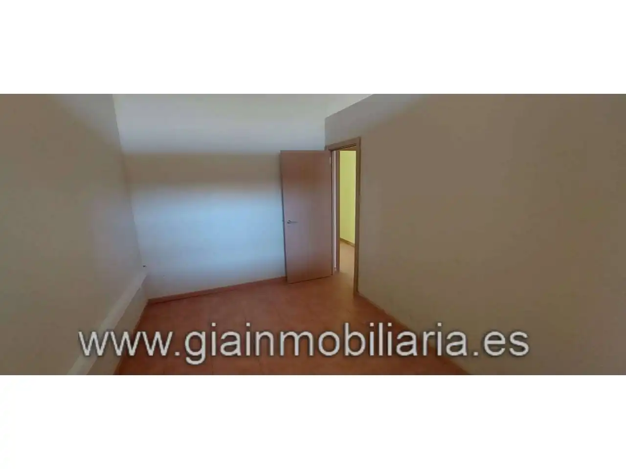 Local comercial en venda a Calle Galicia 22, imagen 38