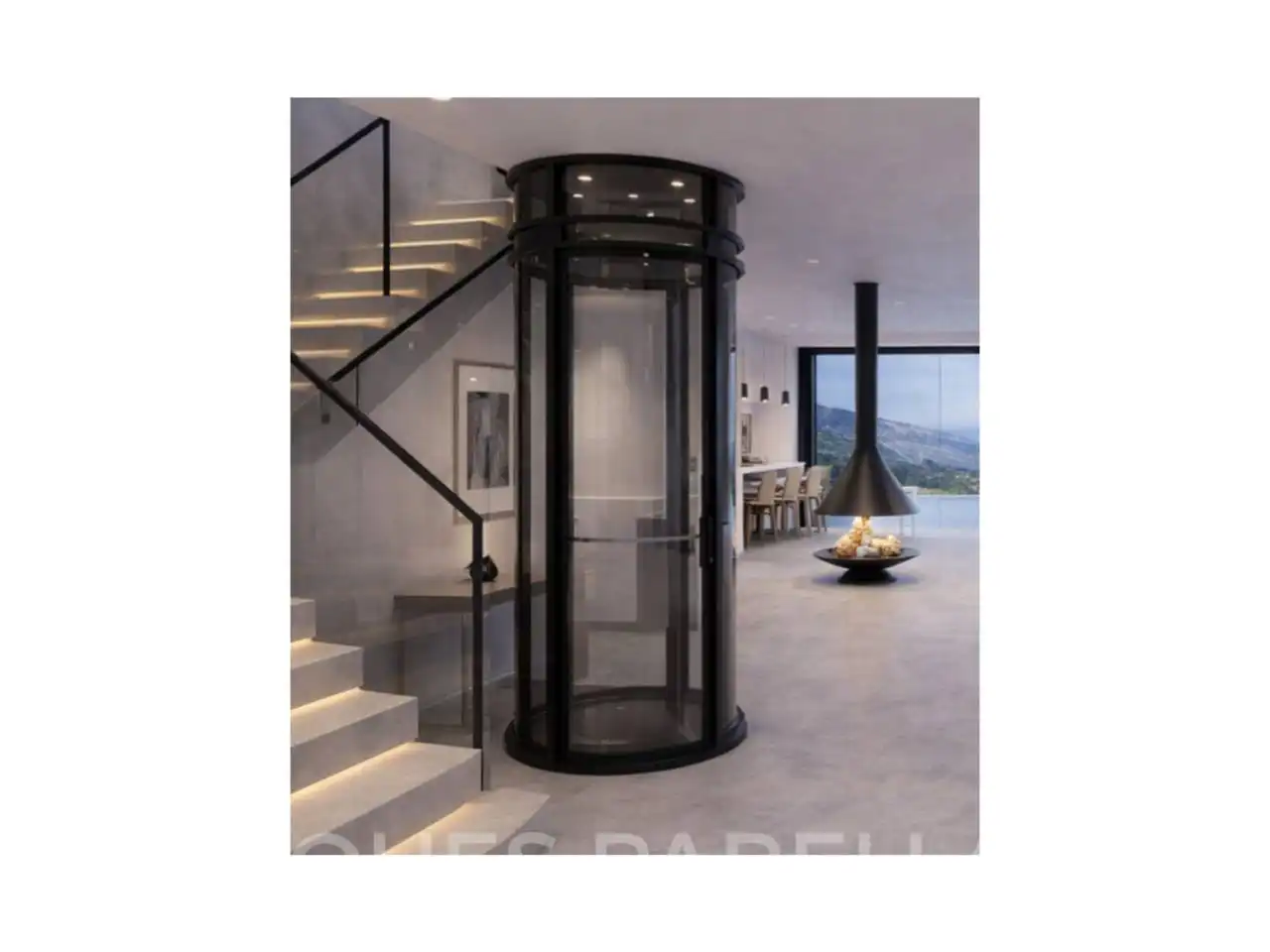 Maison avec piscine à vendre à Mas Alba, imagen 6