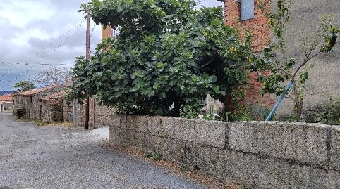 Foto 2 von Haus oder Chalet zum Verkauf in Covelas, Os Blancos , Ourense