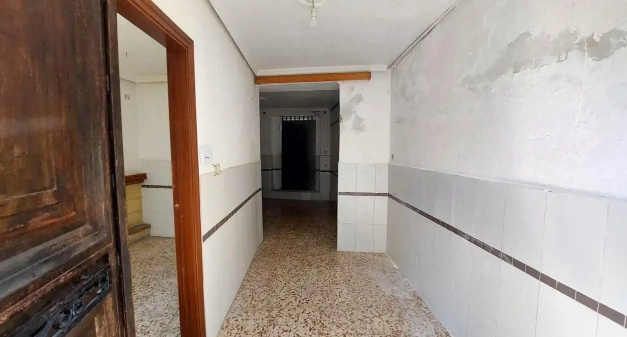 Home for sale in Pavones, imagen 8