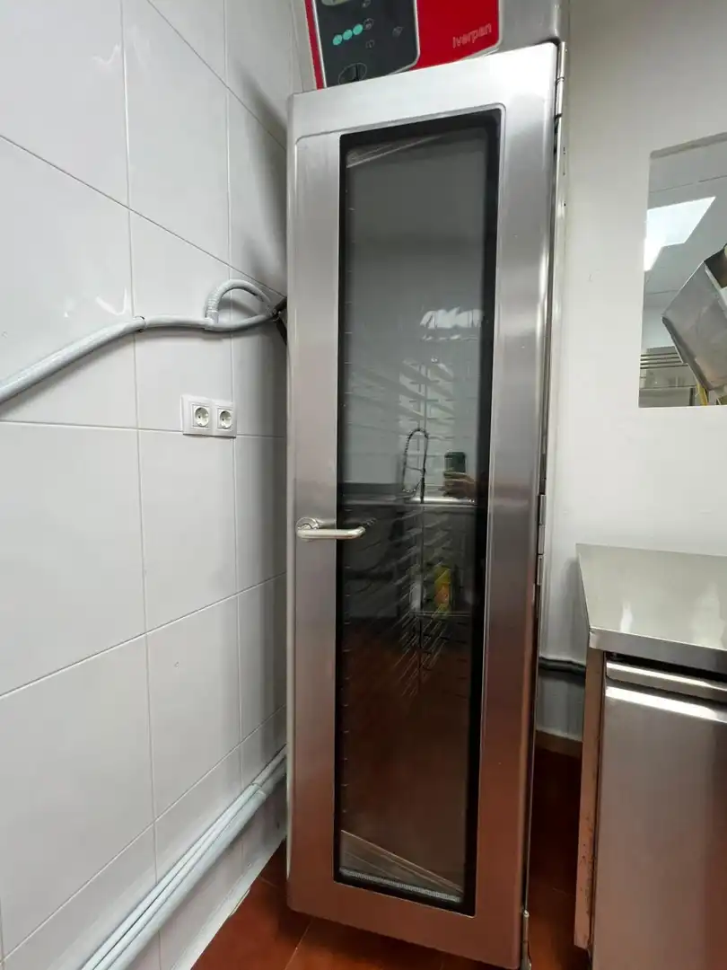 Business premises for sale in DR GMNEZ CANGA ARGUELLES, imagen 15