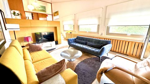 Foto 5 de Casa o xalet en venda a El Racó - Sant Feliu del Racó, Castellar del Vallès