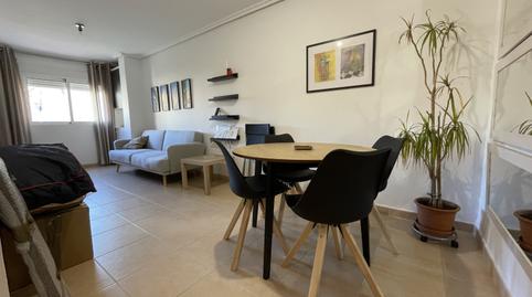 Foto 3 de Pis de lloguer a Valencia - Cl Beneficencia, El Carme, Valencia